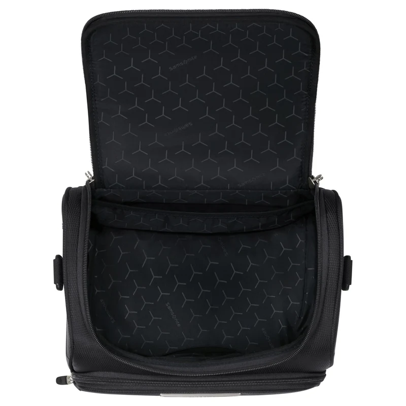 Samsonite Spark SNG 2 - Beautycase 29 cm (black)