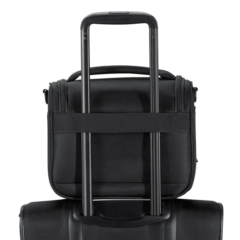 Samsonite Spark SNG 2 - Beautycase 29 cm (black)
