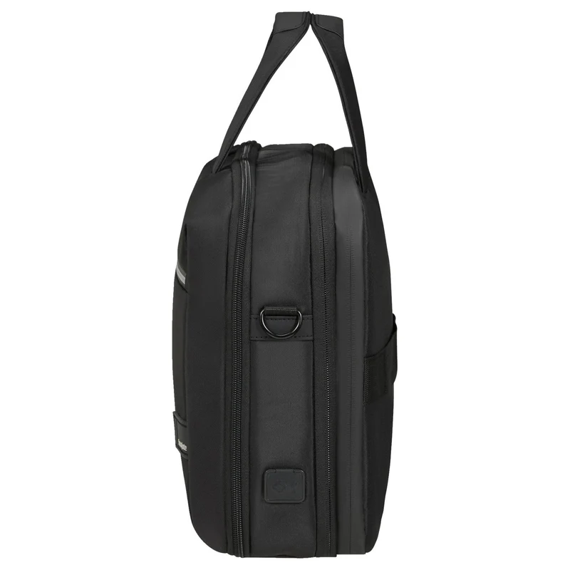 Samsonite Litepoint - Aktentasche 15.6" 40 cm (black)