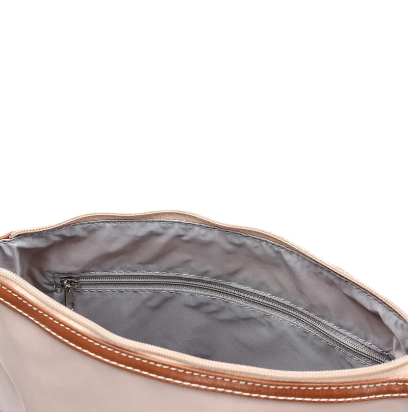 Picard Sonja - Umhängetasche 29 cm (perle)