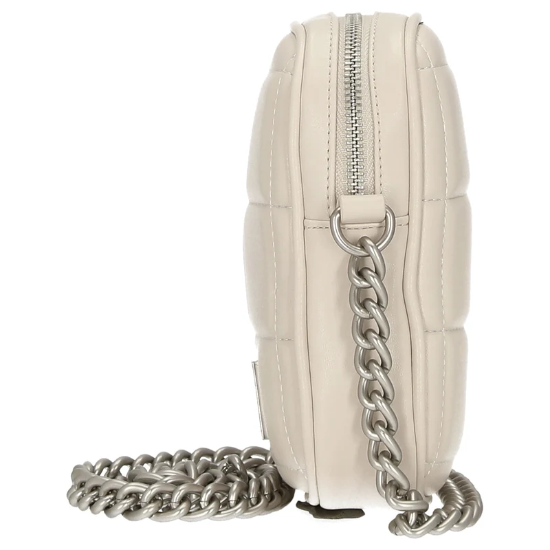 Replay - Umhängetasche 18 cm (ice white)