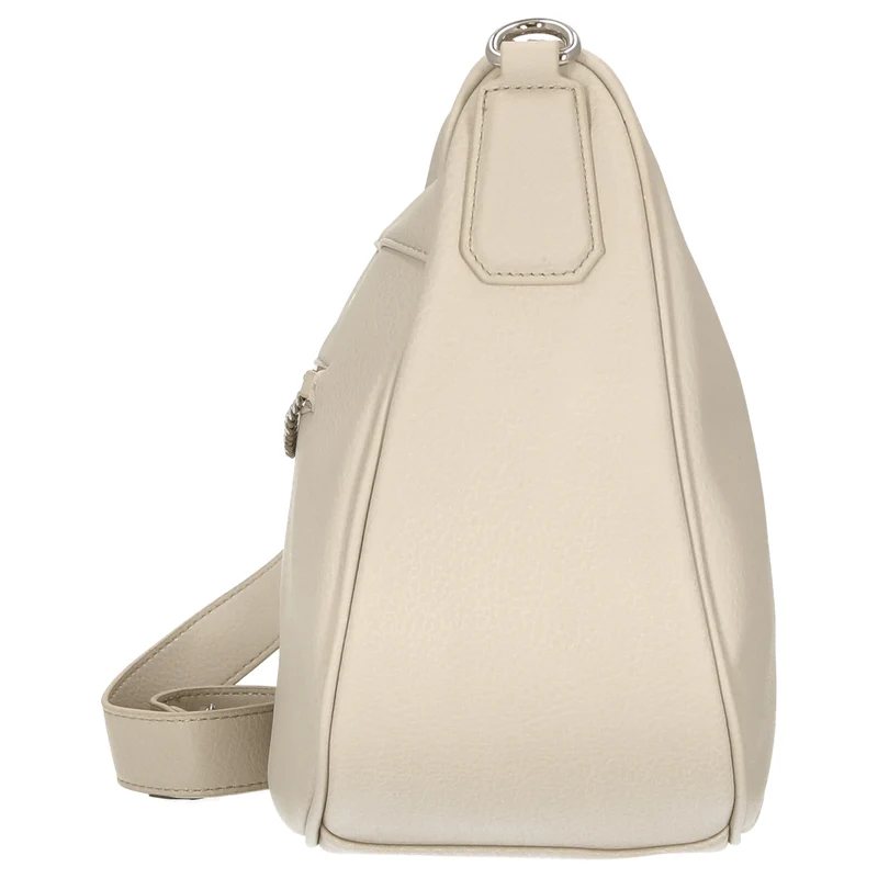 Replay - Schultertasche 30 cm (lt grey)