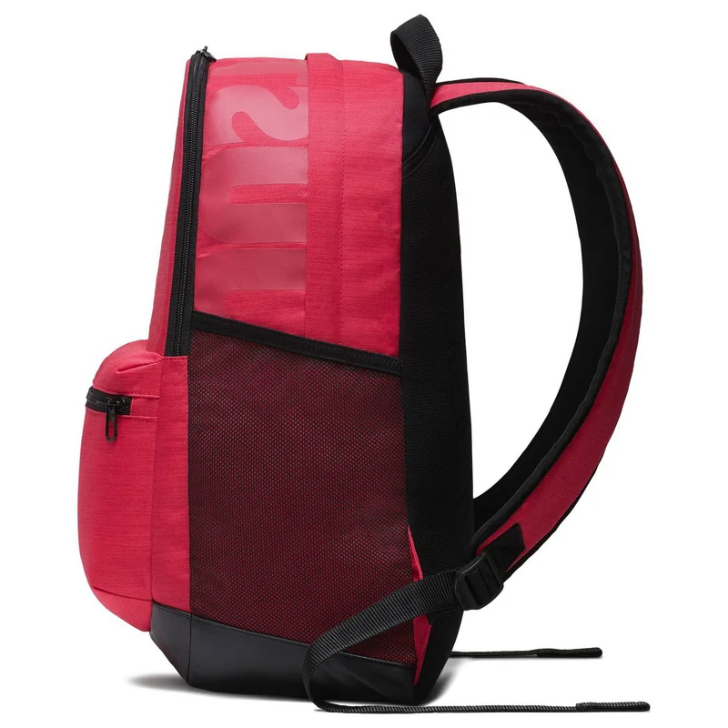 Nike Brasilia 24 - Rucksack M 45.5 cm (rush pink)