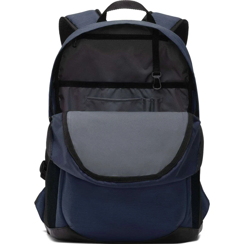 Nike Brasilia 24 - Rucksack M 45.5 cm (rush pink)