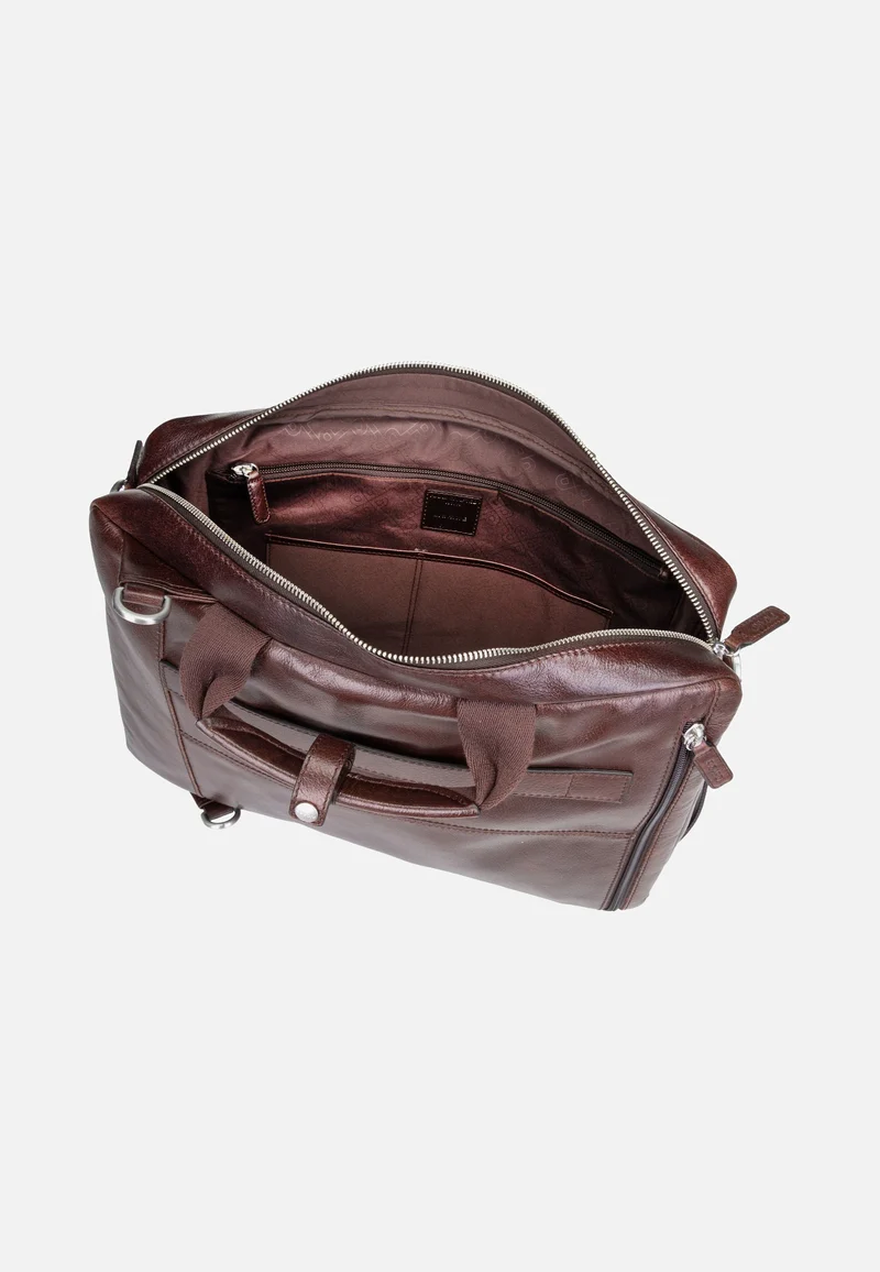 Buddy 4505 Cafe - Aktentasche