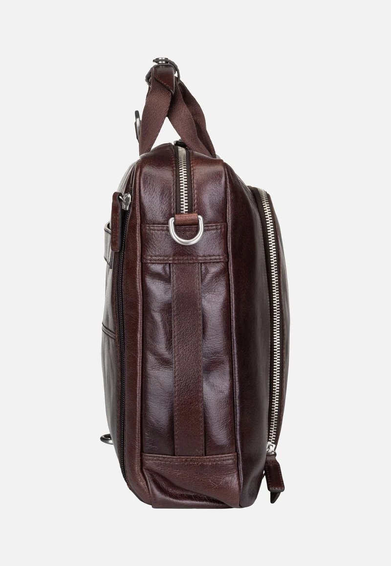 Buddy 4505 Cafe - Aktentasche