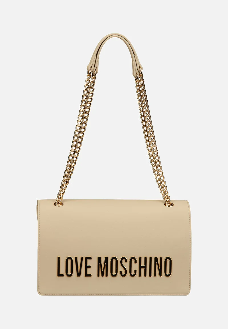 Bold Love 4192 Butter - Abendtasche