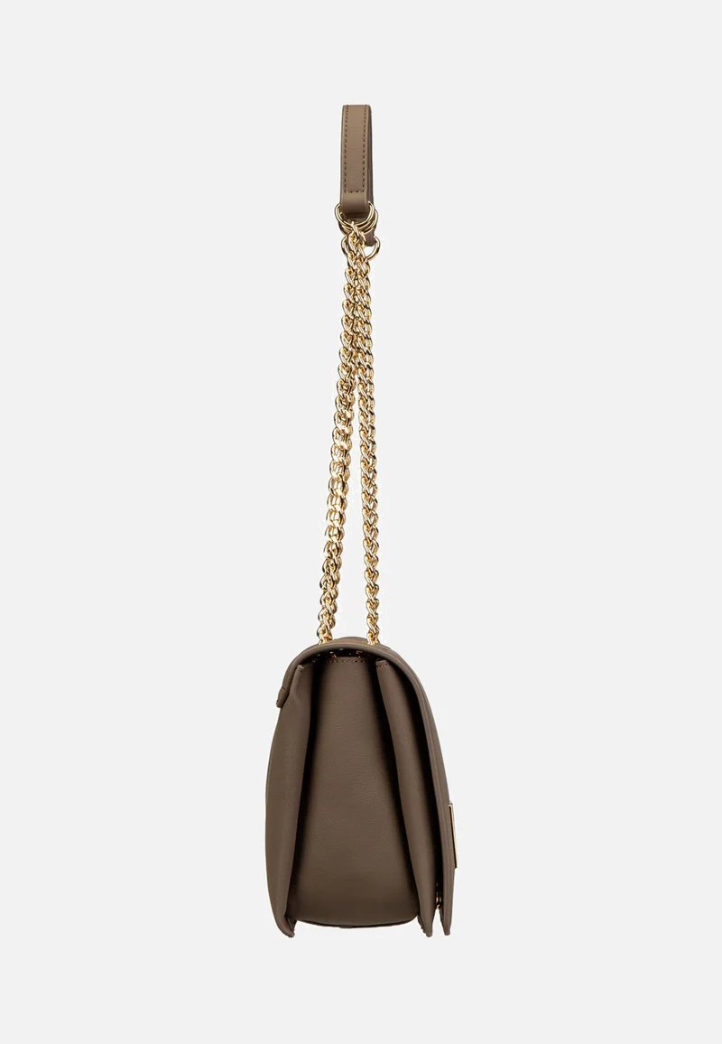 Bold Love 4192 Mud - Abendtasche
