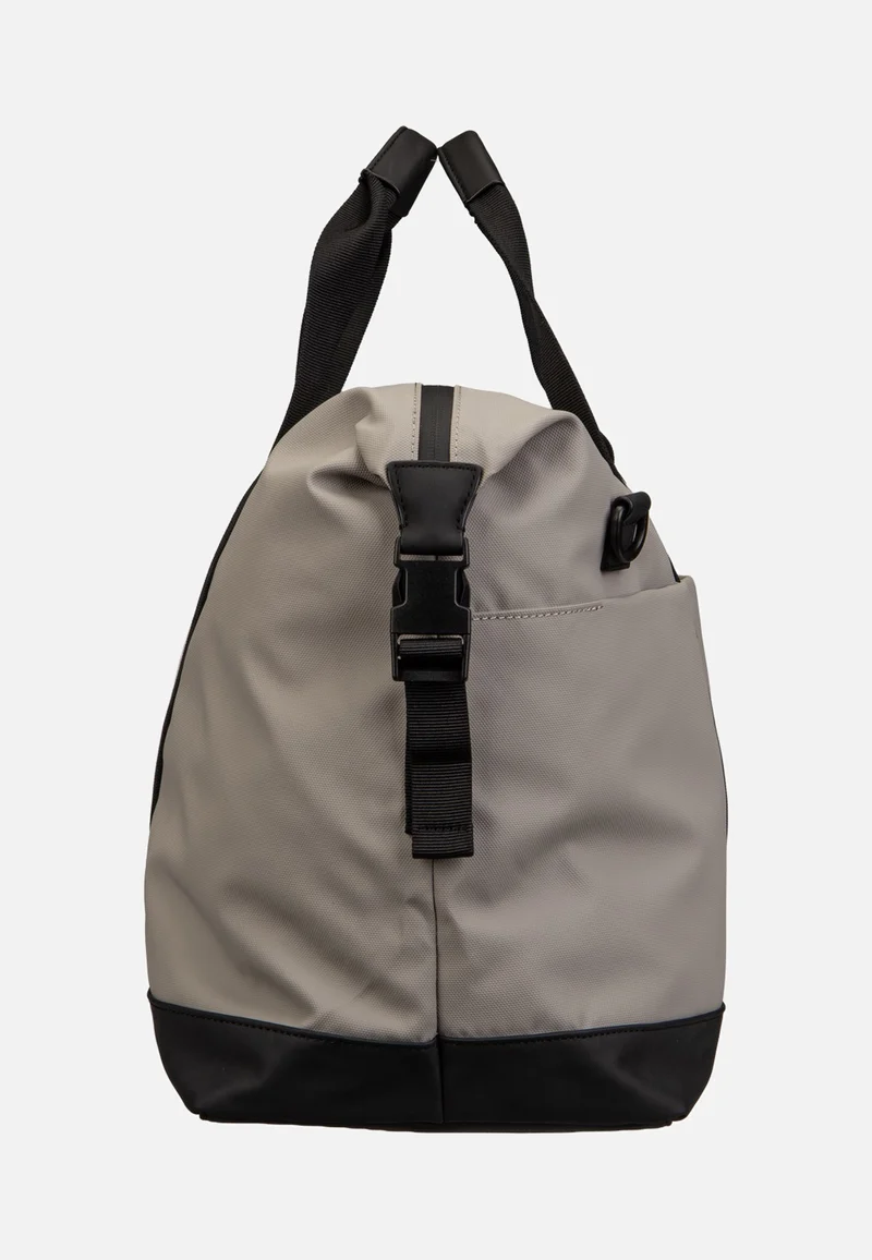 Dinamico Maik MHZ Moon Rock - Weekender