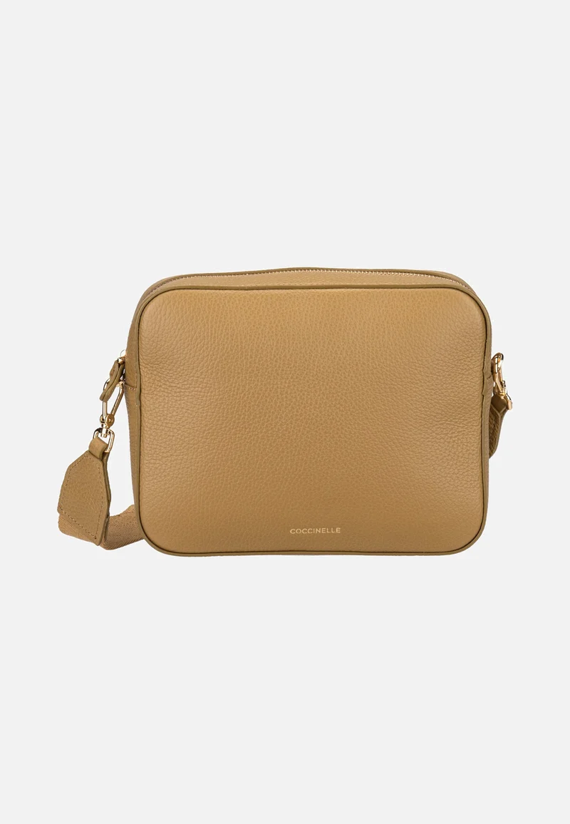 Tebe 55M3 Seagrass - Crossbody Bag