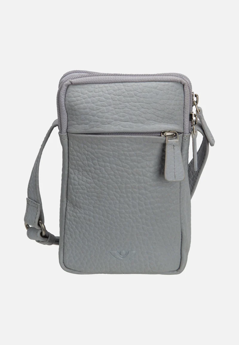 Hirsch Nicole Stone - Crossbody Bag