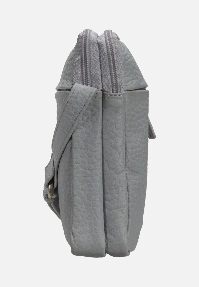 Hirsch Nicole Stone - Crossbody Bag