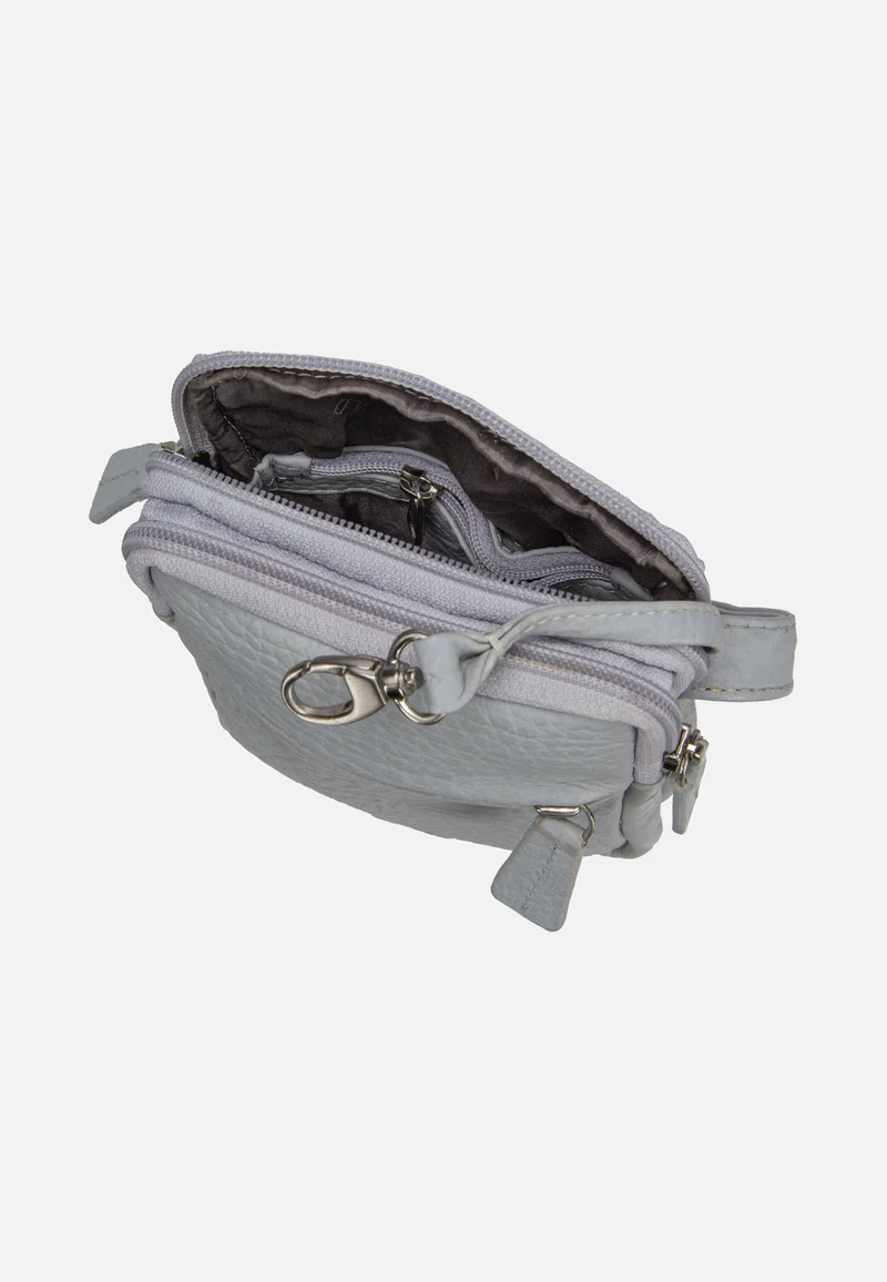 Hirsch Nicole Stone - Crossbody Bag
