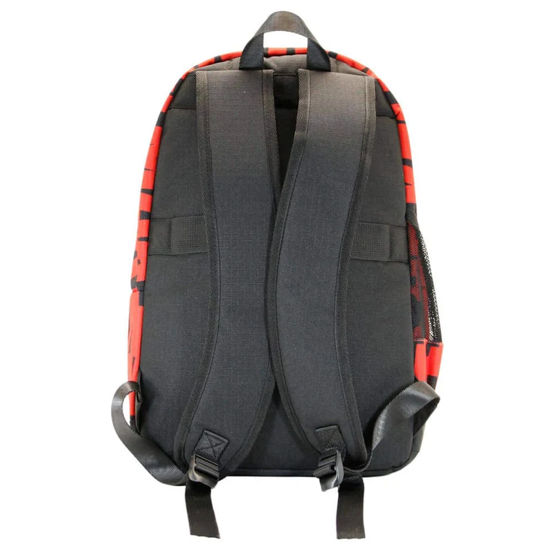 Karactermania Marvel Cut - Rucksack 44 cm (print)