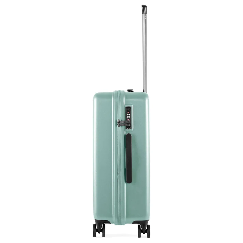 Epic Pop 6.0 4-Rollen-Trolley 65 cm (bubble-gum)