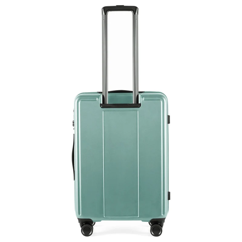 Epic Pop 6.0 4-Rollen-Trolley 65 cm (bubble-gum)