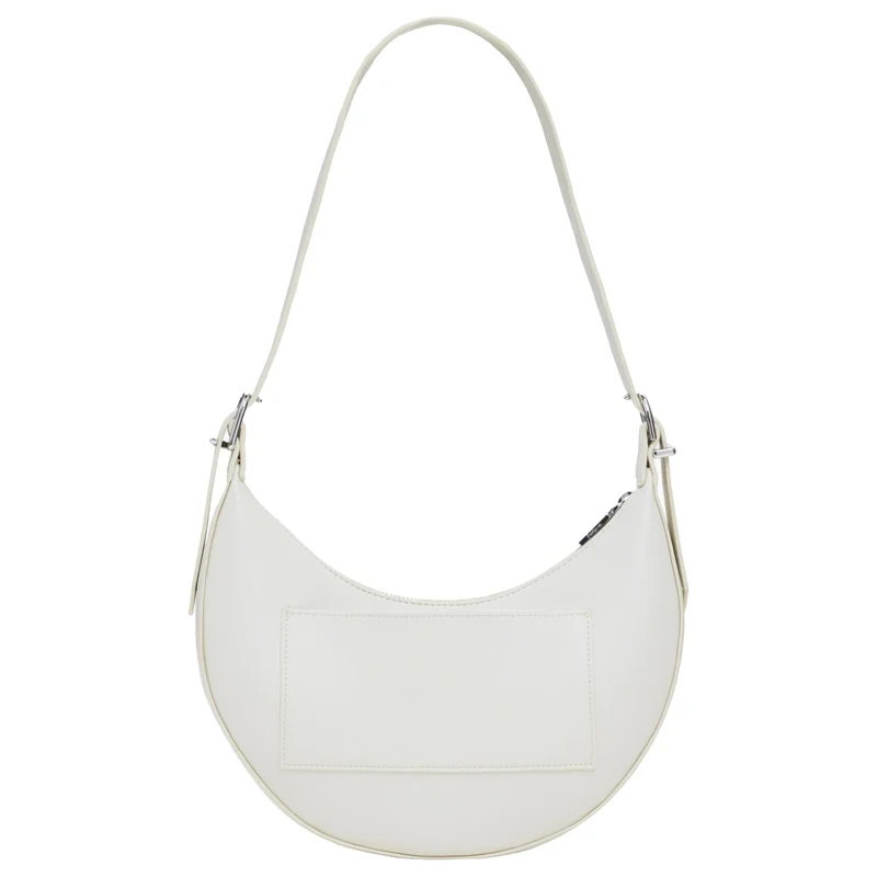 Desigual Orbis Cascais - Schultertasche 29 cm (raw)