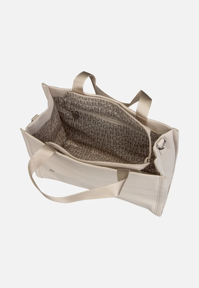 Maxon Maylin MHZ Birch - Tote Bag