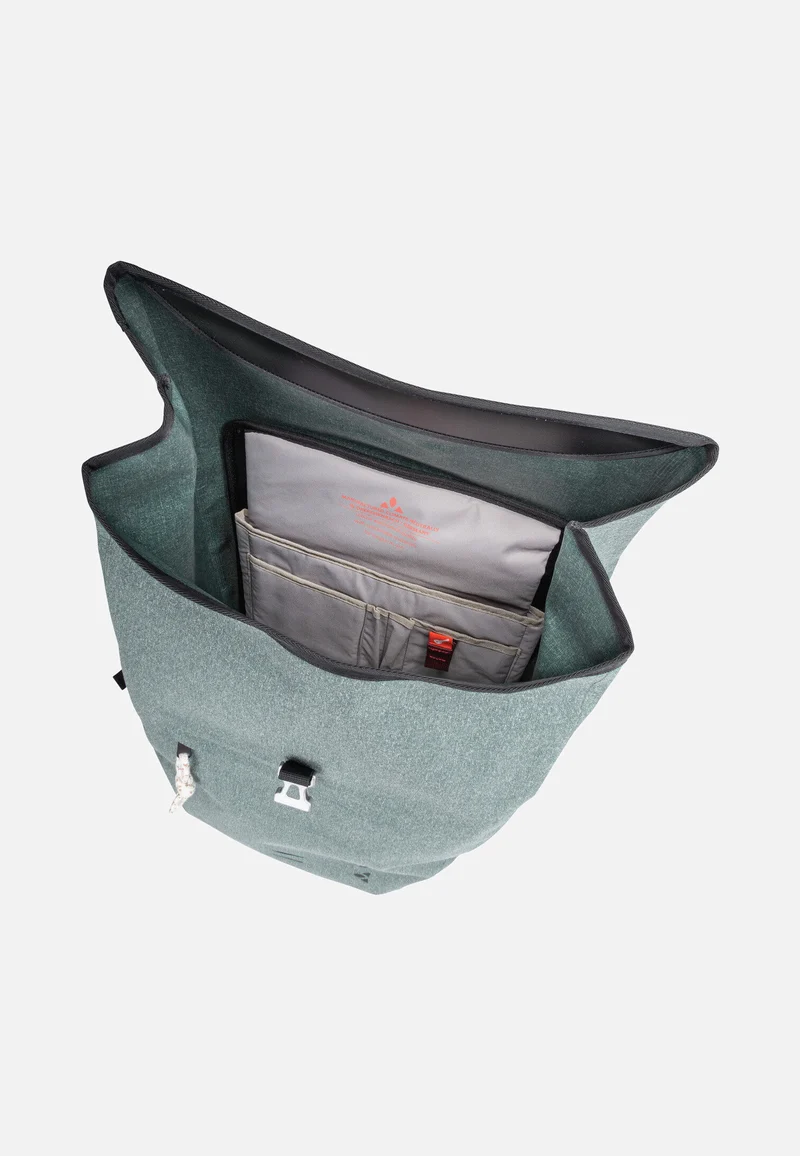 Clubride Urban 25 Dusty Forest - Rucksack