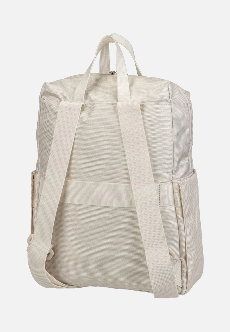 MD20 QMT17 Latte - Rucksack