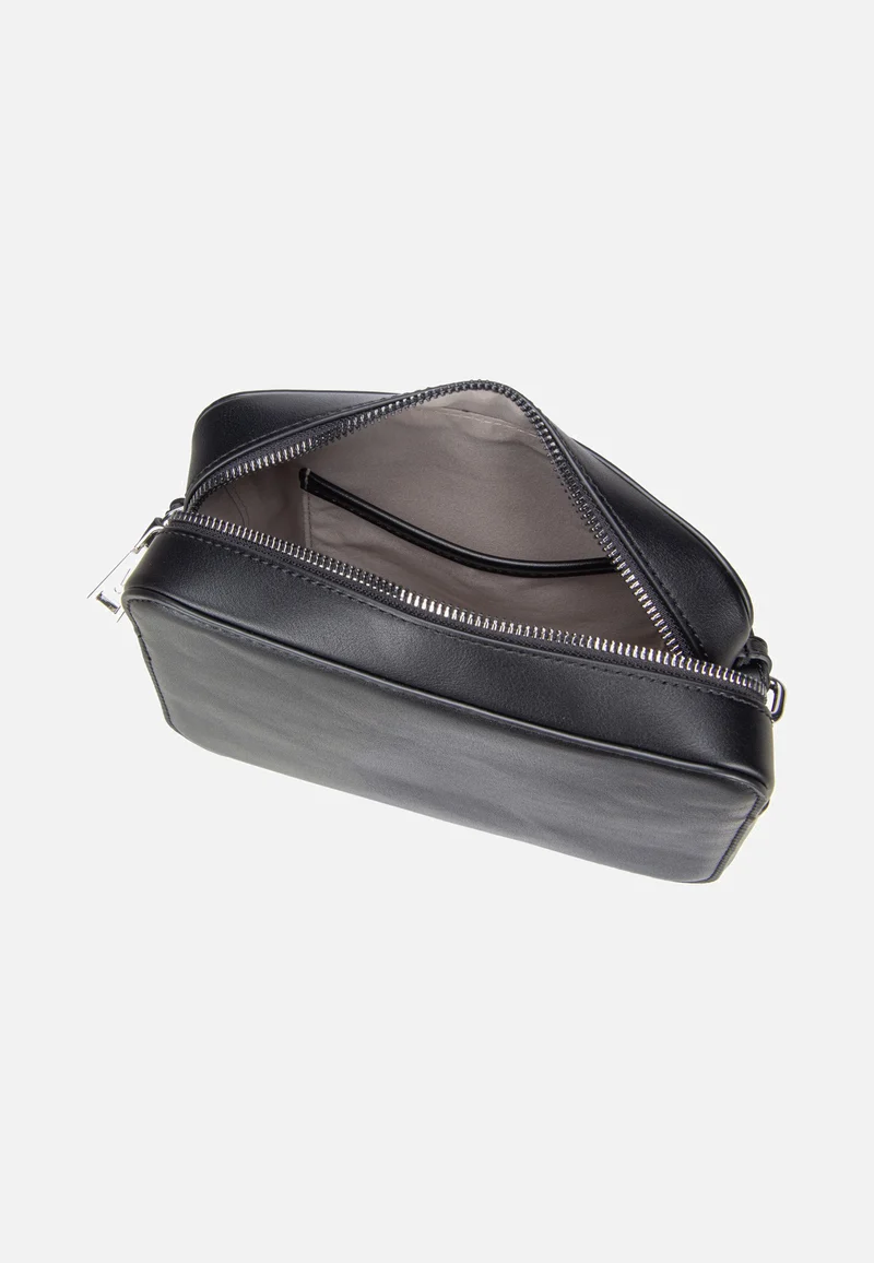 Giro Borchia Cloe Shoulderbag Black - Crossbody Bag