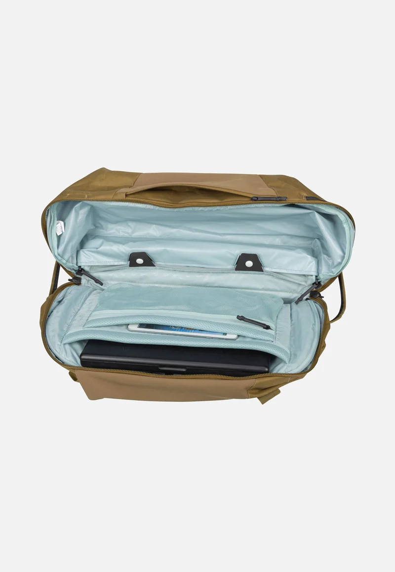 Aion Duffle 35L Nutria - Weekender