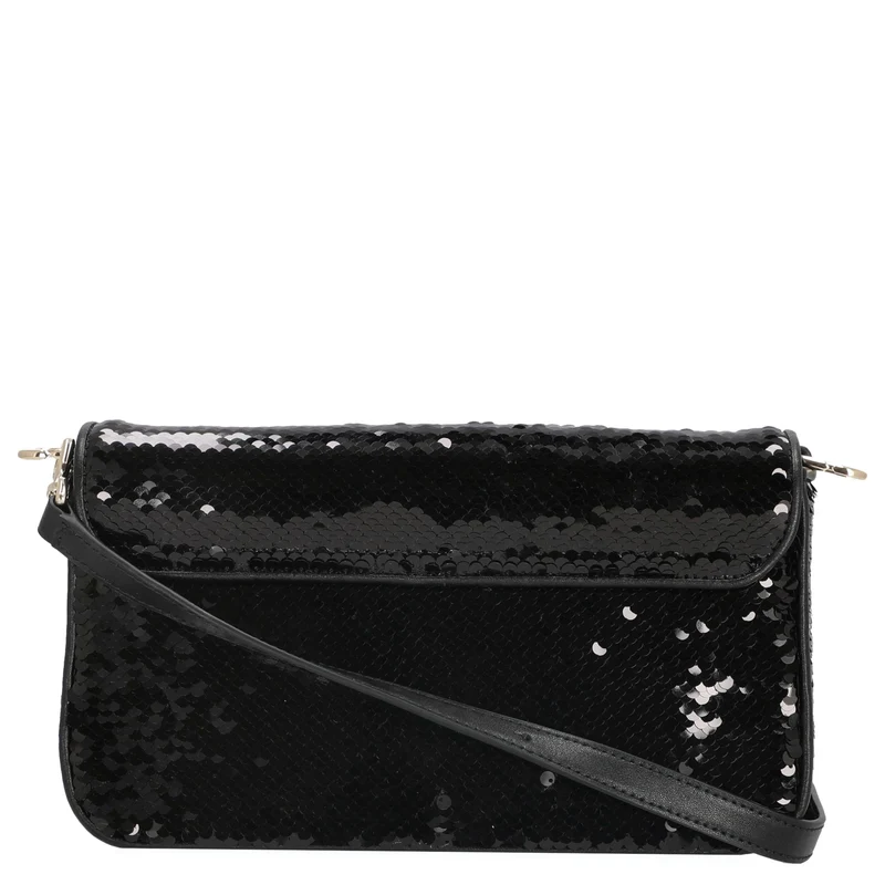 Furla Iride S - Umhängetasche S (nero)