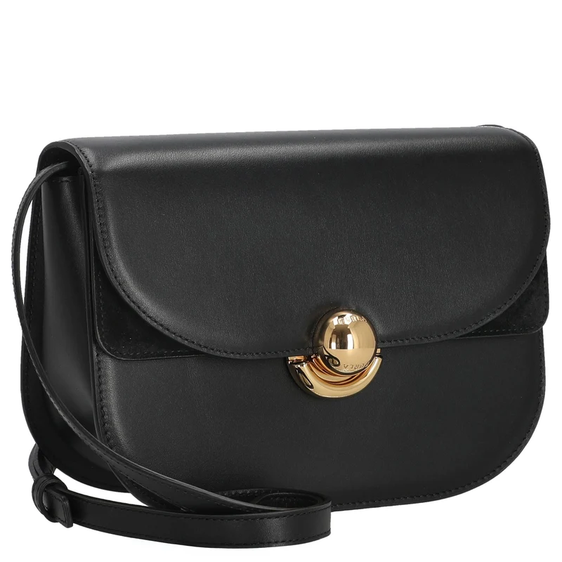Furla Sfera S - Umhängetasche S (nero)