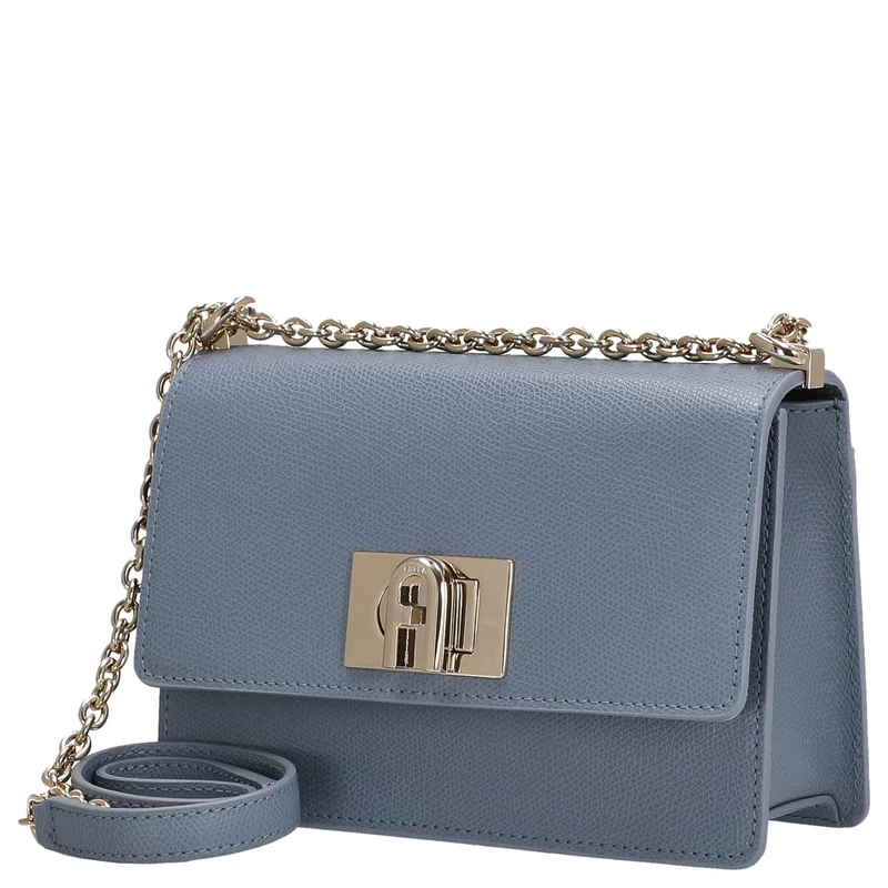 Furla 1927 - Umhängetasche 20 cm (celestial)