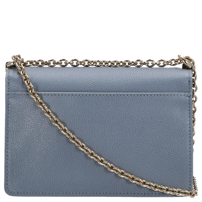 Furla 1927 - Umhängetasche 20 cm (celestial)
