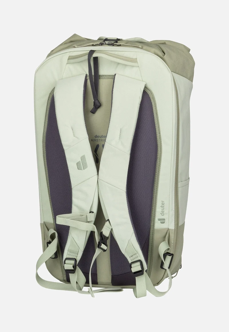 Utilion 30 Mineral/grove - Reiserucksack