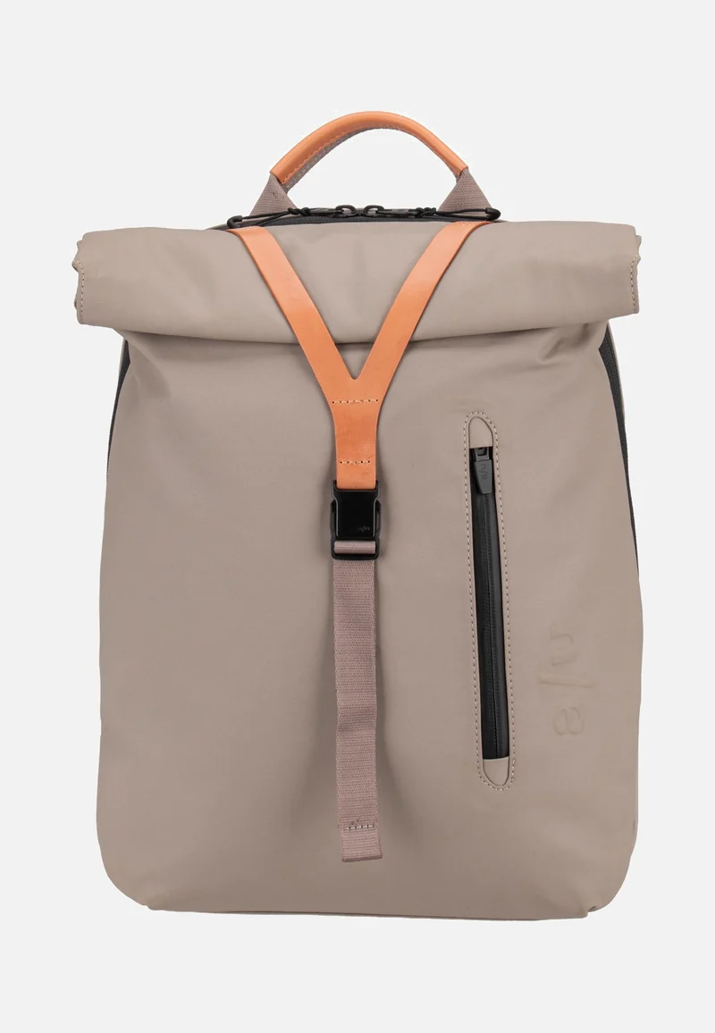 Tama RE Driftwood - Rucksack