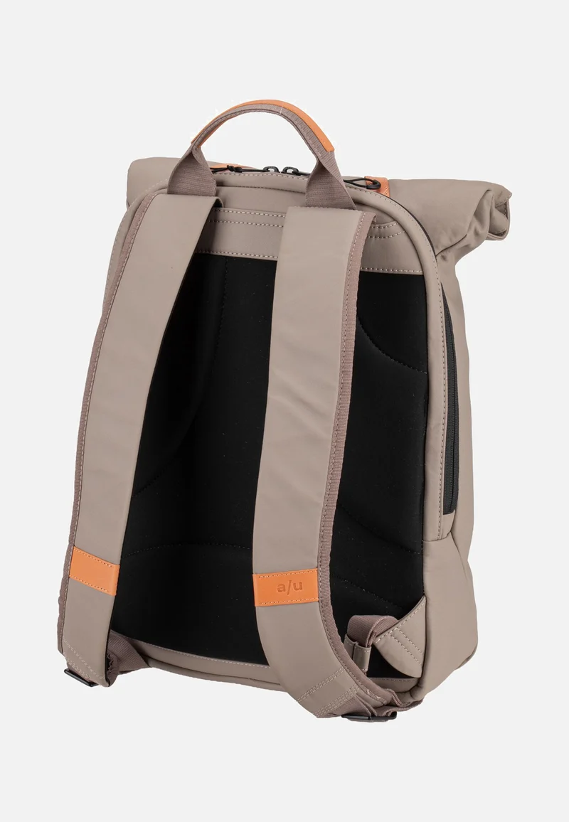 Tama RE Driftwood - Rucksack
