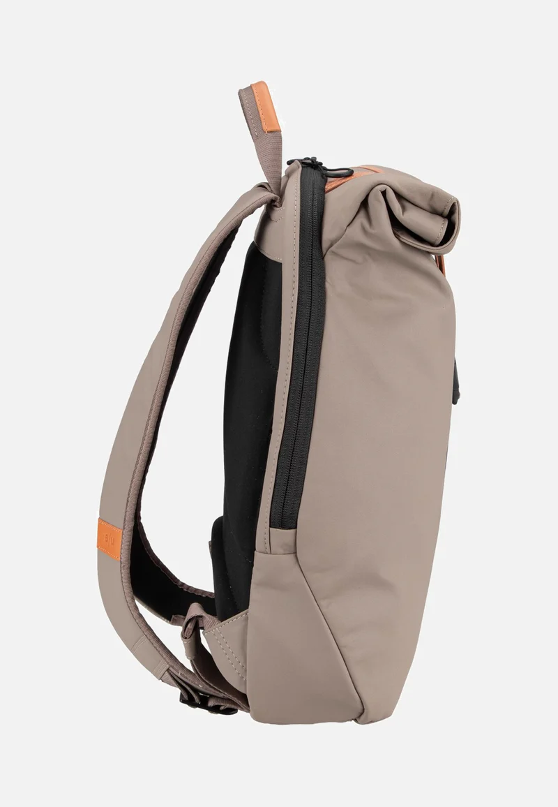 Tama RE Driftwood - Rucksack