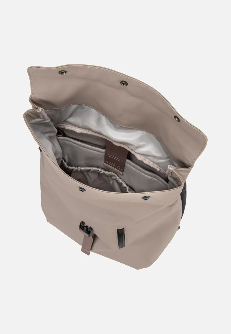 Tama RE Driftwood - Rucksack