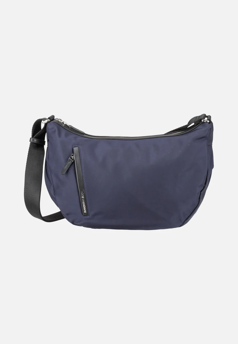 Hunter Medium VCT46 Eclipse - Hobo Bag