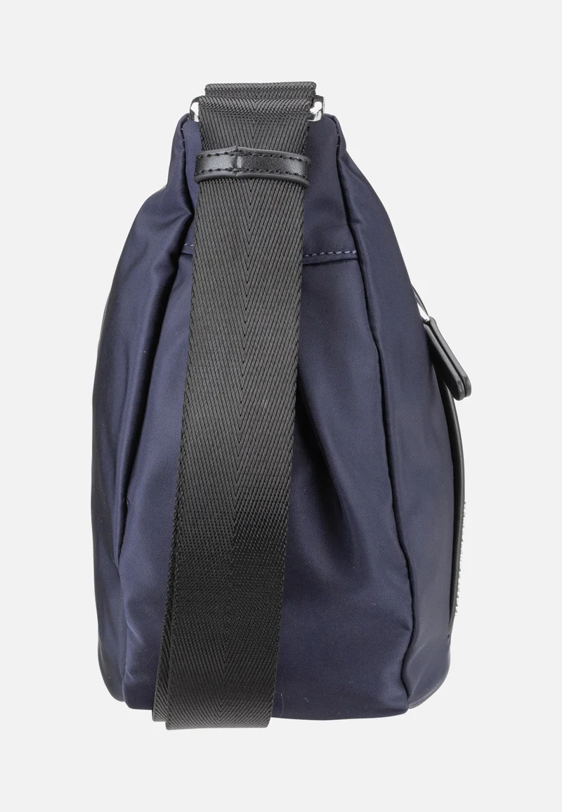 Hunter Medium VCT46 Eclipse - Hobo Bag