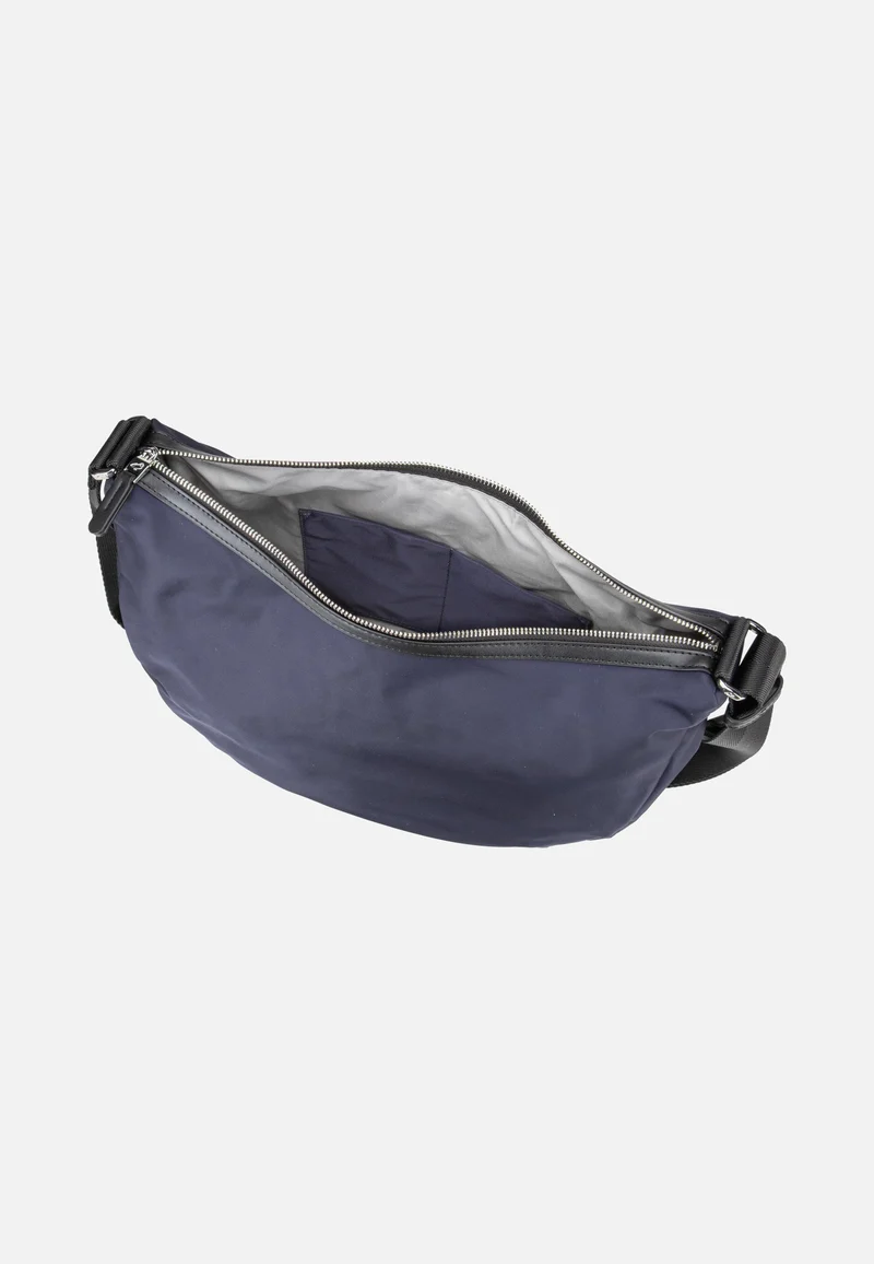 Hunter Medium VCT46 Eclipse - Hobo Bag