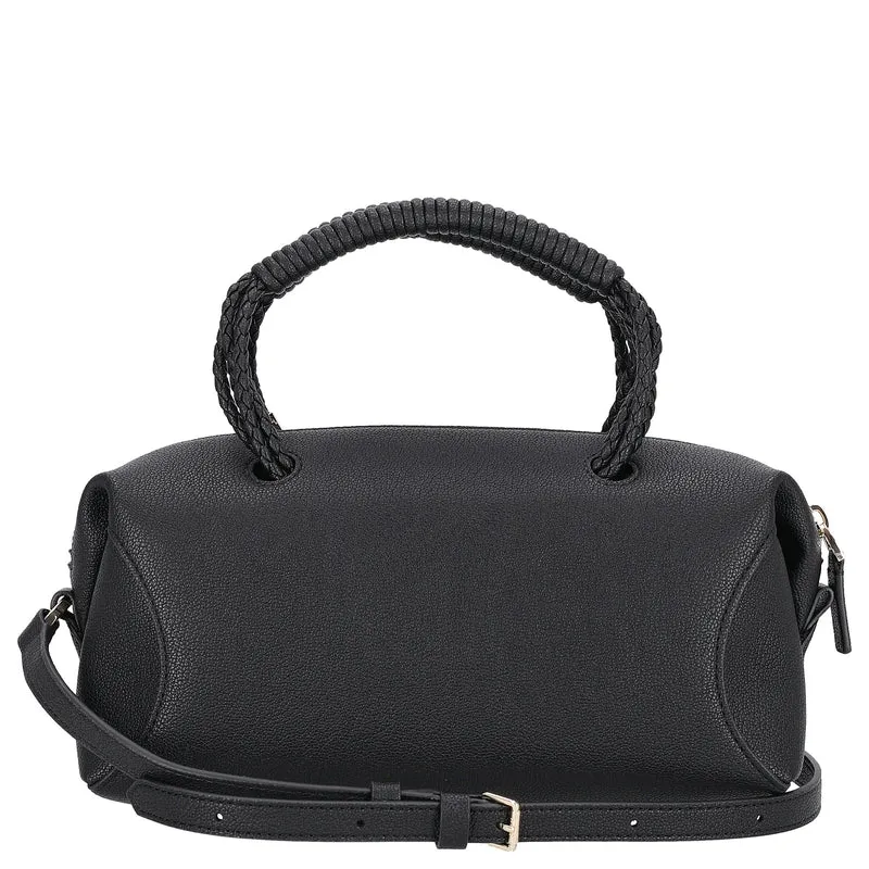 HUGO Women Brielle Tote - Henkeltasche 26 cm (black)