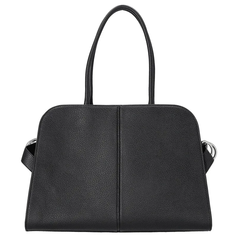 BOSS Clarice Tote - Shopper 43 cm (black)