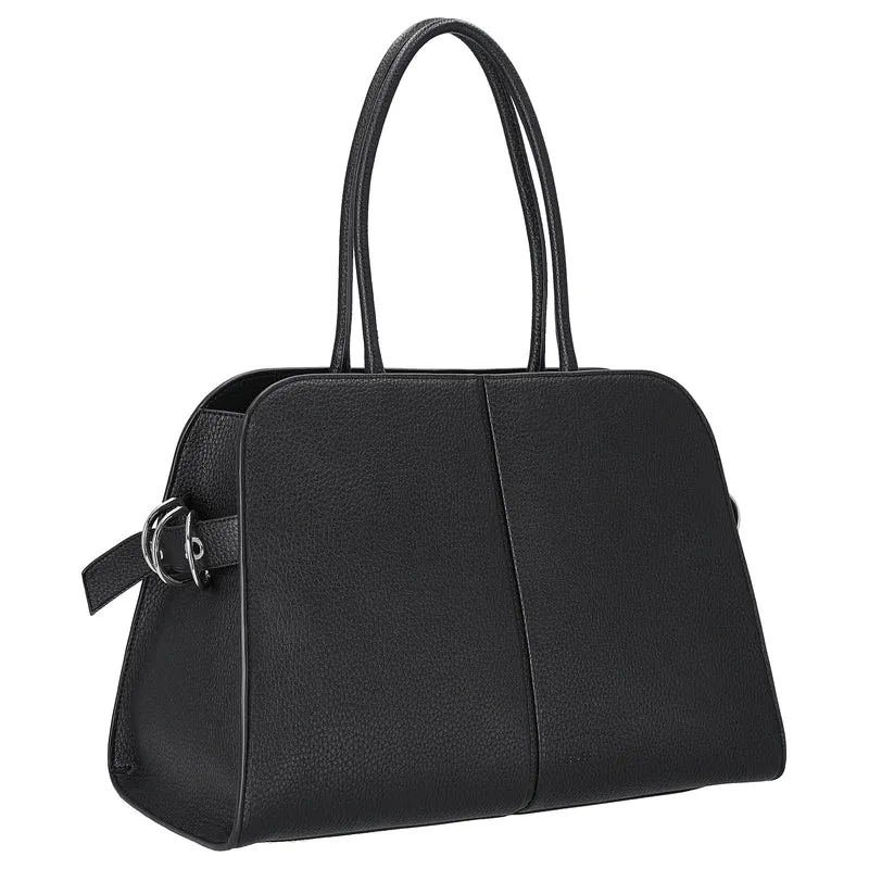 BOSS Clarice Tote - Shopper 43 cm (black)