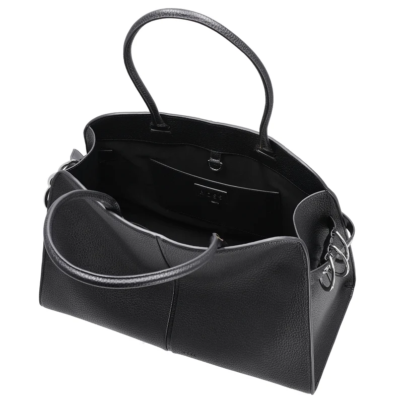 BOSS Clarice Tote - Shopper 43 cm (black)