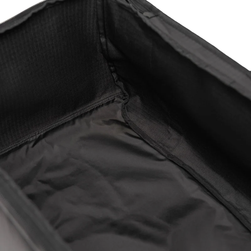 Herschel All Season Duffle 66 - Reisetasche 61 cm (black)