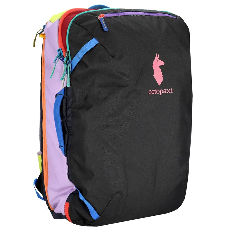 Cotopaxi Allpa 42L Travel Pack - Reiserucksack 56 cm (del dia, Unikat 03)