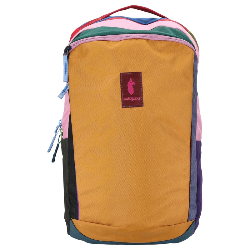 Cotopaxi Allpa 18L Daypack - Rucksack 43 cm (del dia, Unikat 02)