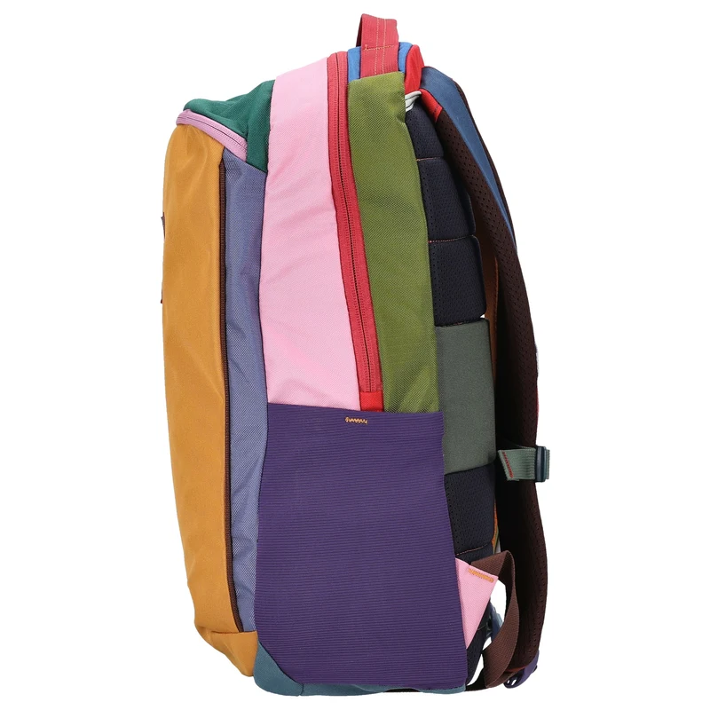 Cotopaxi Allpa 18L Daypack - Rucksack 43 cm (del dia, Unikat 02)