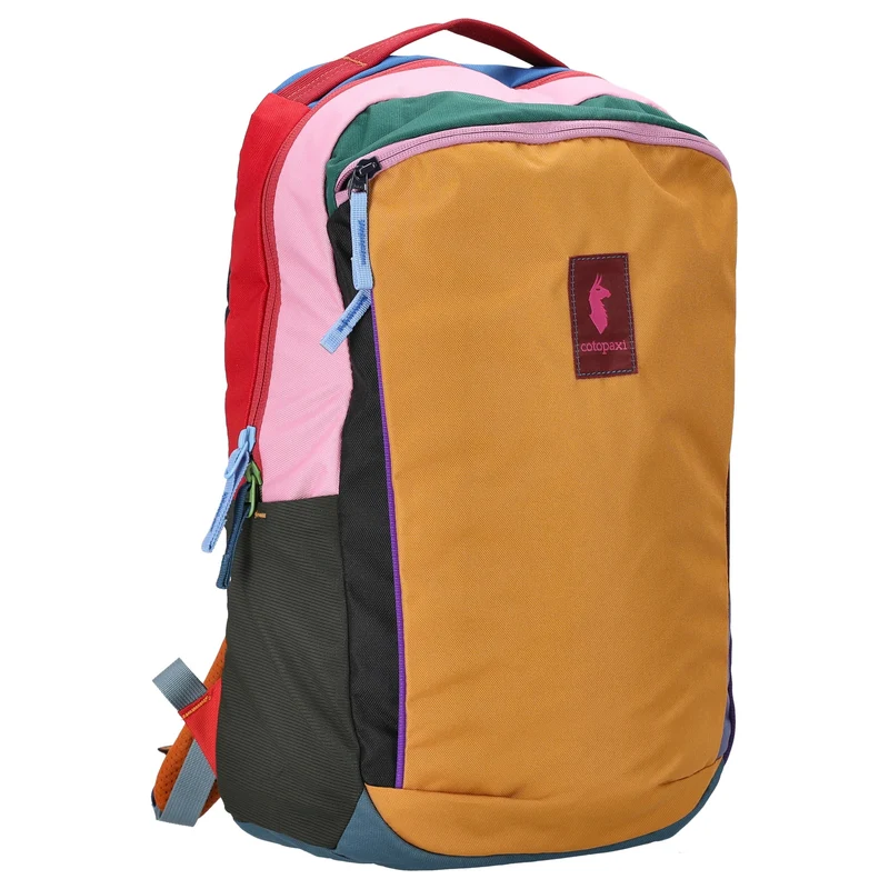 Cotopaxi Allpa 18L Daypack - Rucksack 43 cm (del dia, Unikat 02)