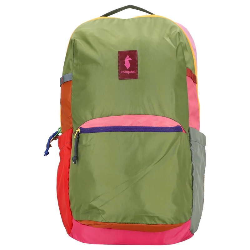 Cotopaxi Chiquillo 26L - Rucksack 16" 49 cm (del dia, Unikat 03)