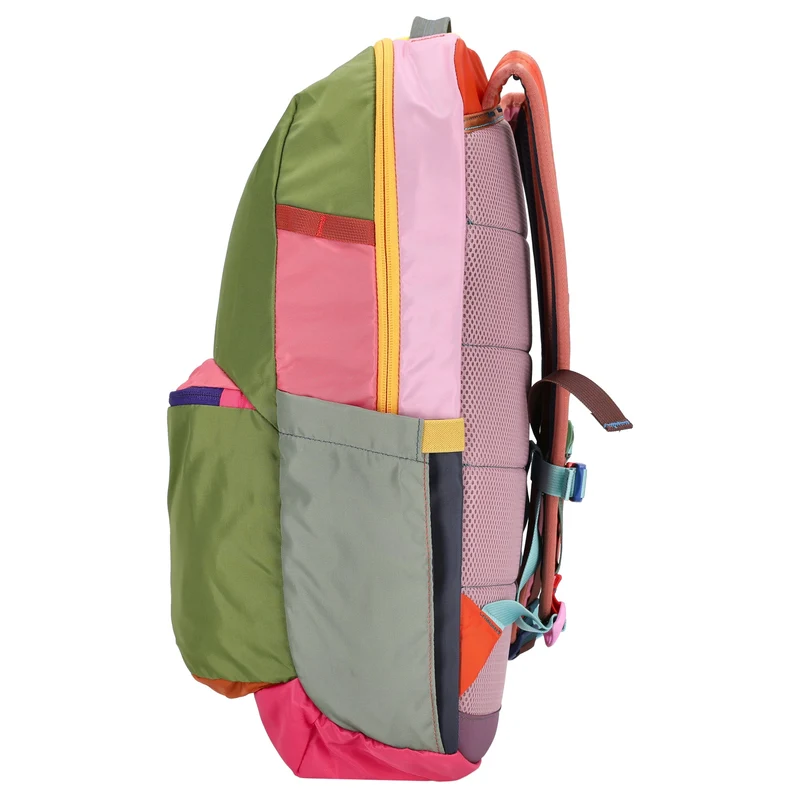 Cotopaxi Chiquillo 26L - Rucksack 16" 49 cm (del dia, Unikat 03)