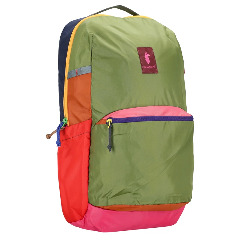 Cotopaxi Chiquillo 26L - Rucksack 16" 49 cm (del dia, Unikat 03)
